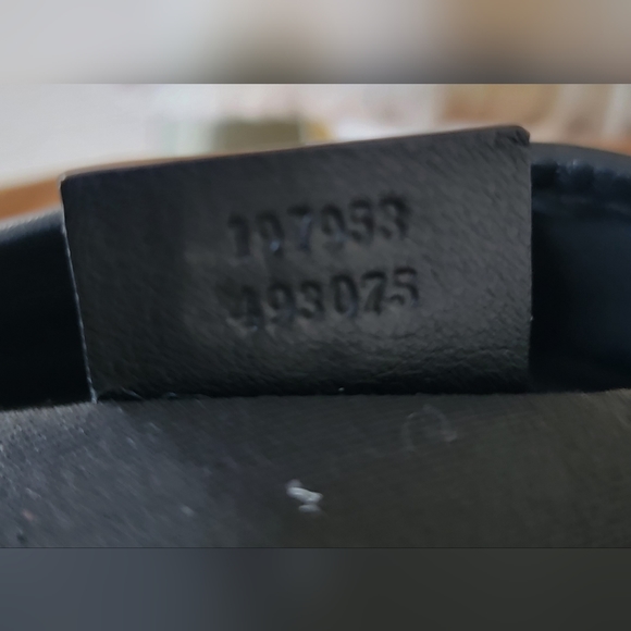 GUCCI - Picture 8 of 10